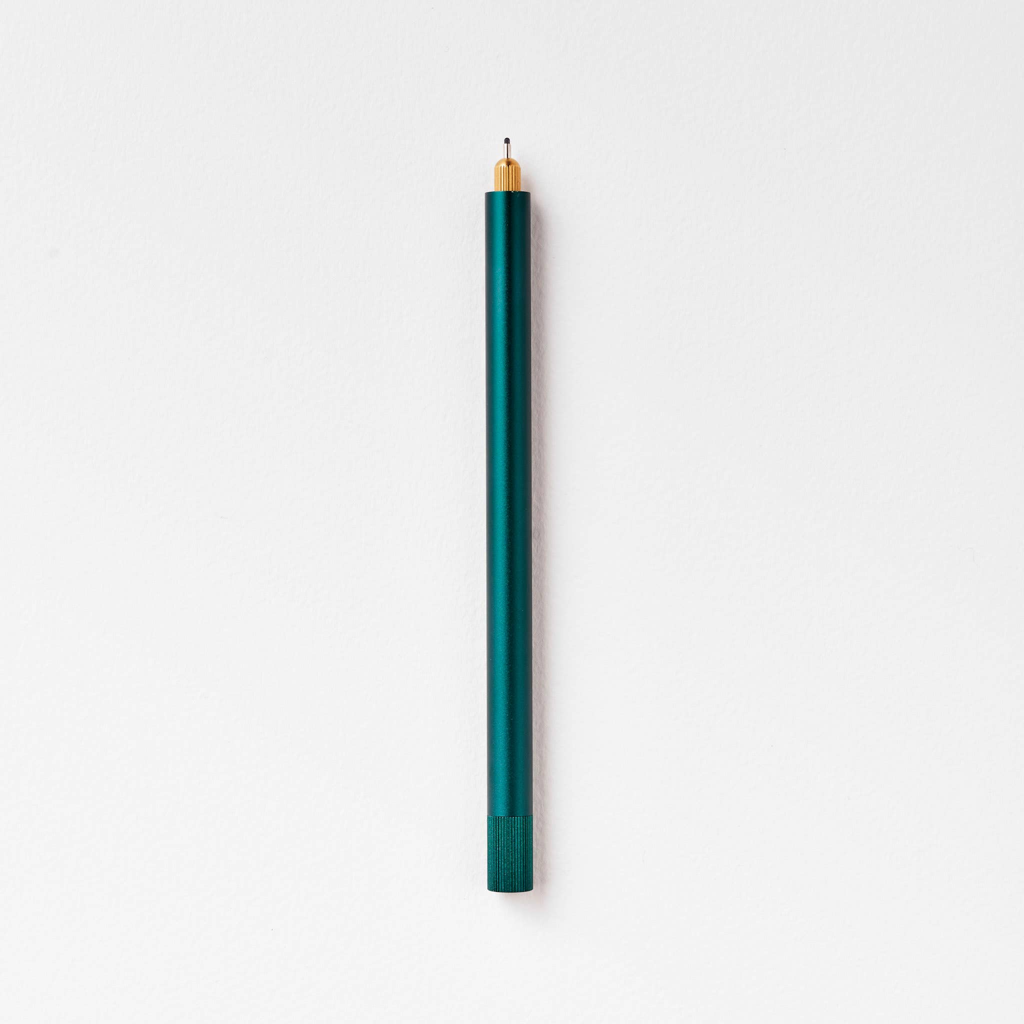 Lumos Pro - Refillable Multi-Tip Pen