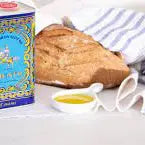 Truinfo Olive Oil 200ml