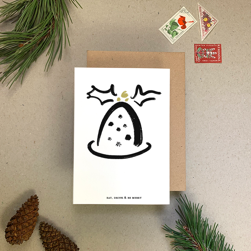 eat_drink_be_merry_christmas_card
