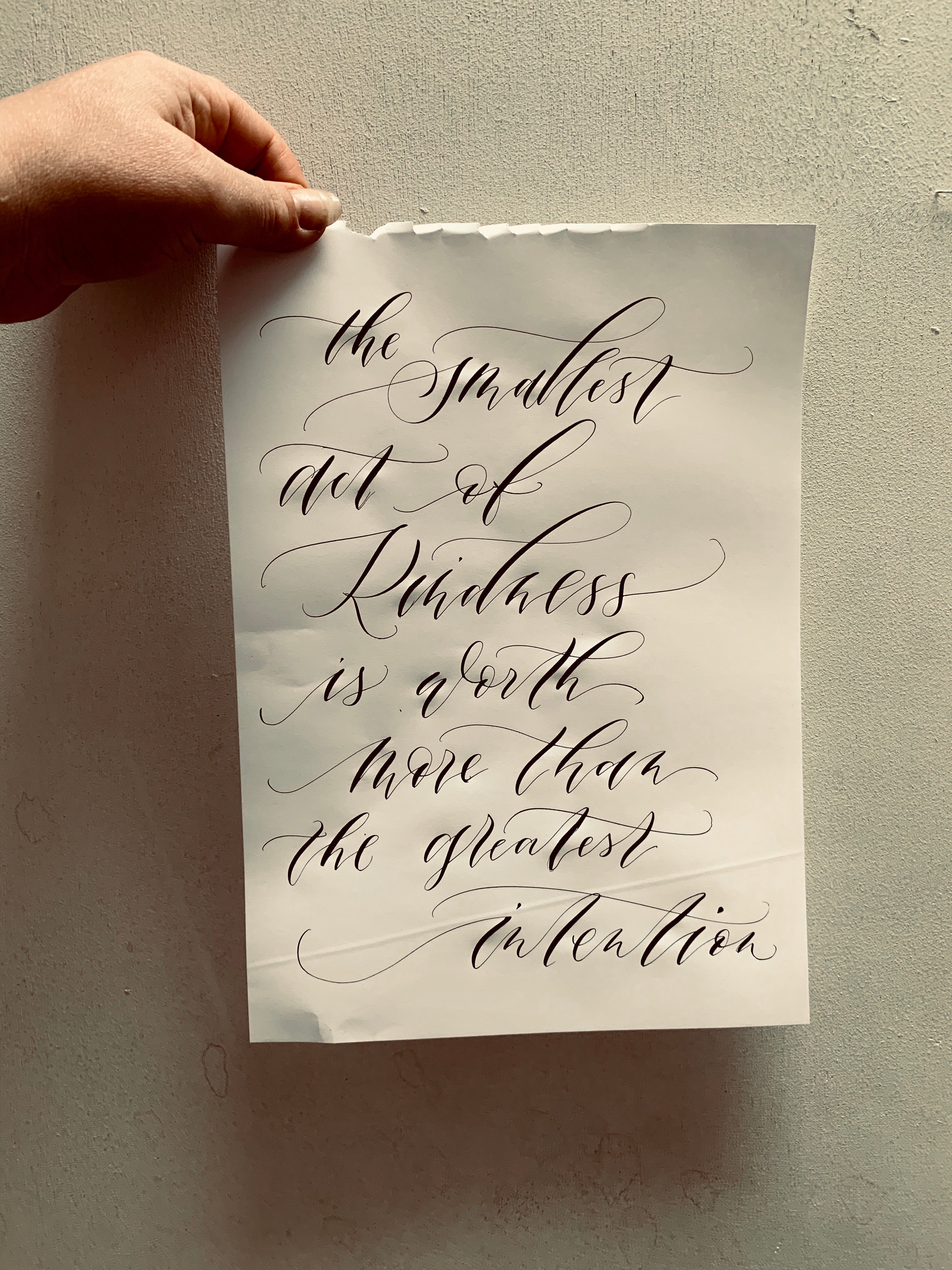 Charity Card Pack - TURKEY & SYRIA EARTHQUAKE APPEAL