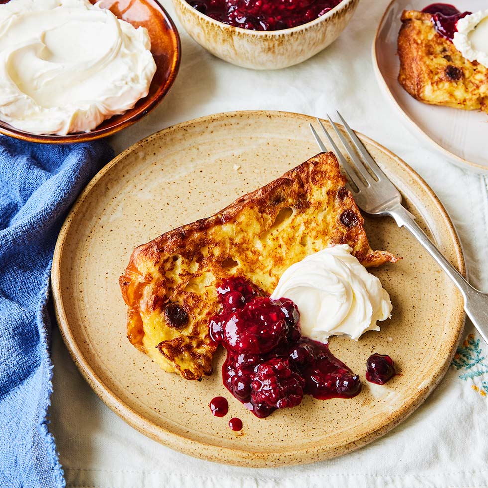 Seggiano Traditional Christmas Panettone