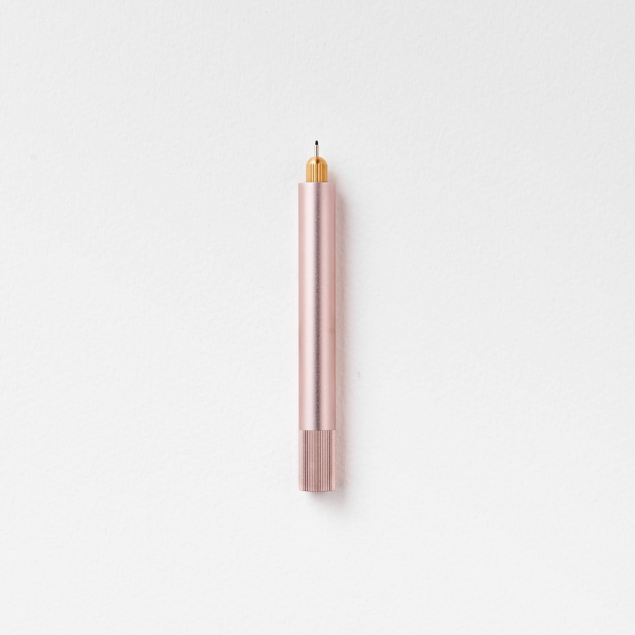 Lumos Mini