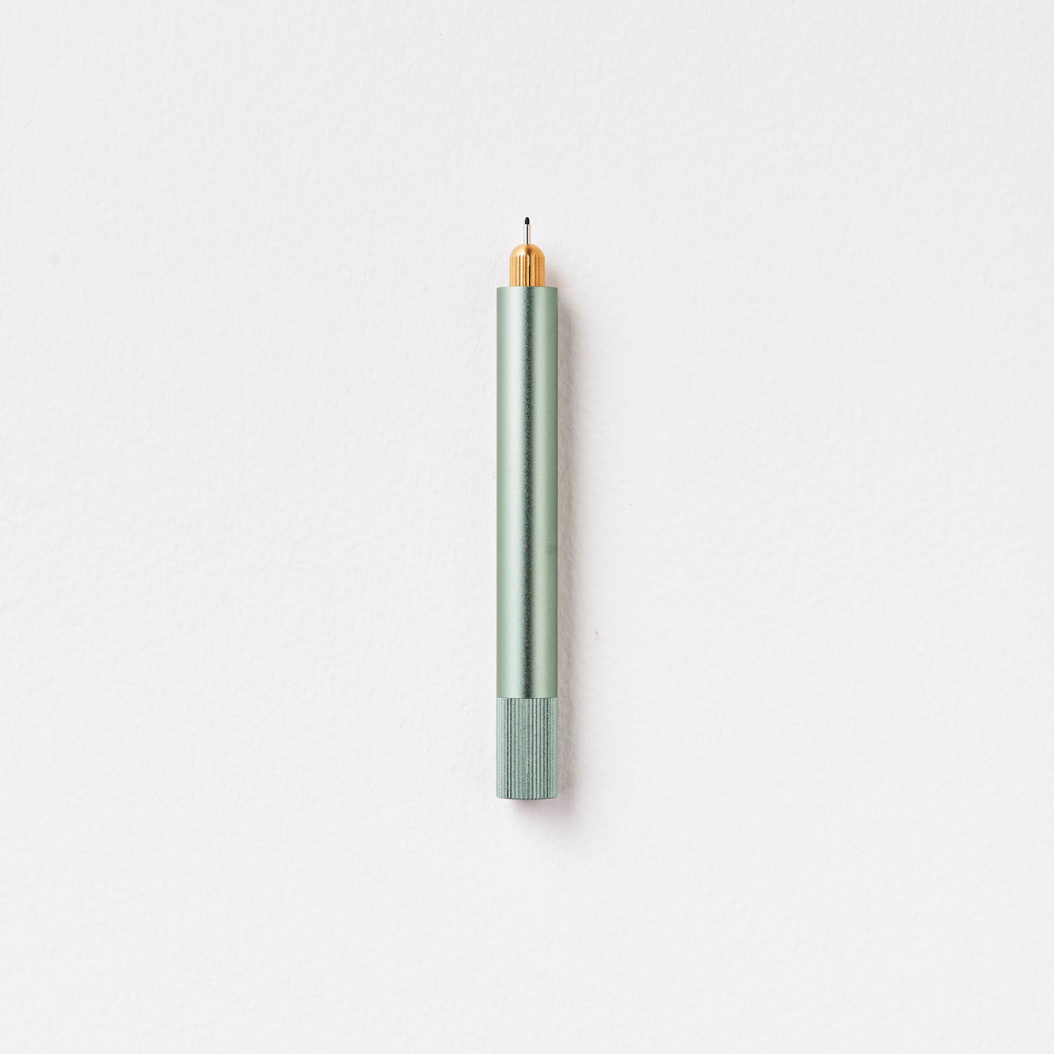 Lumos Mini