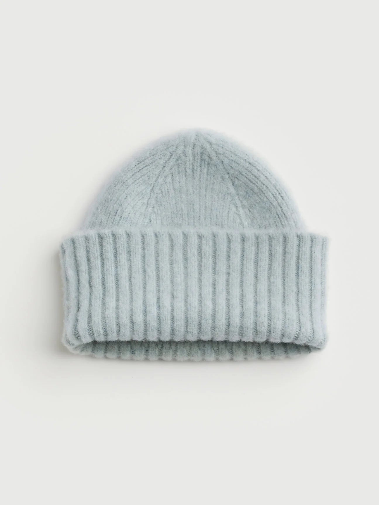 Catkin Hat - Haar